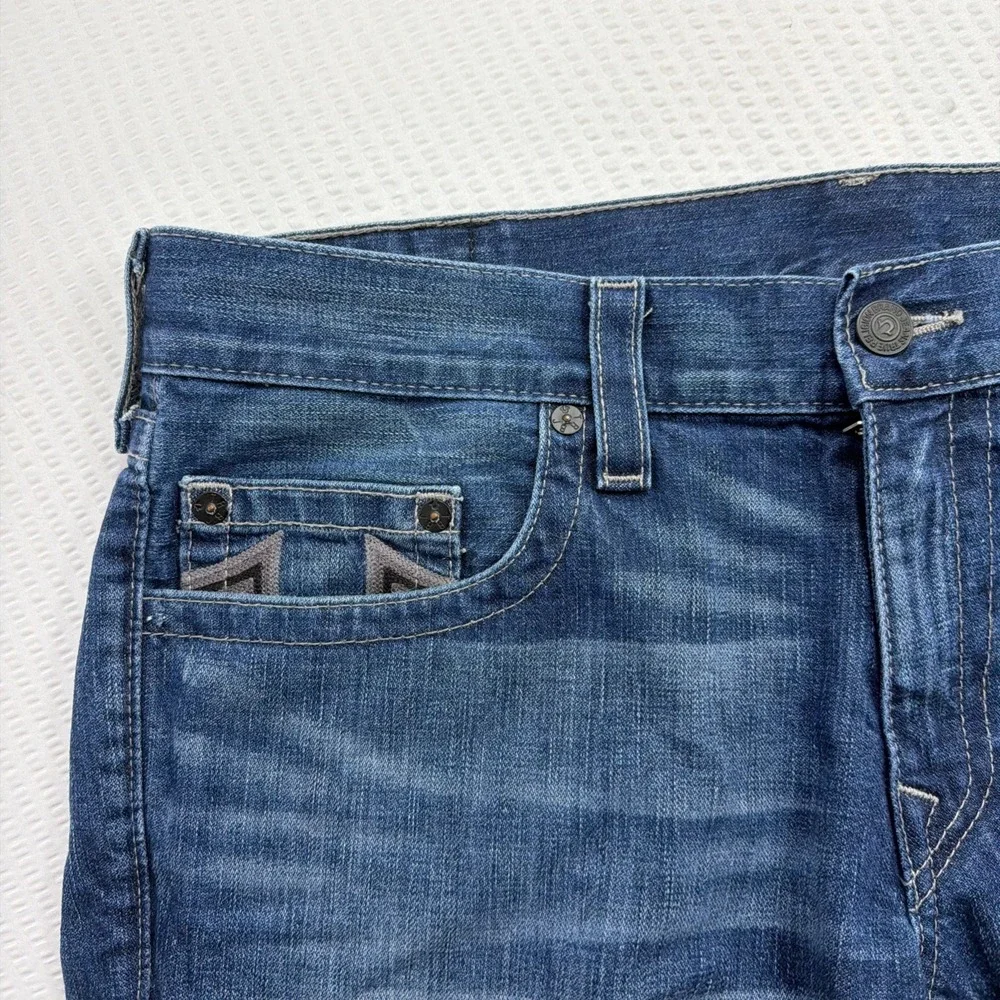 True Religion true religion